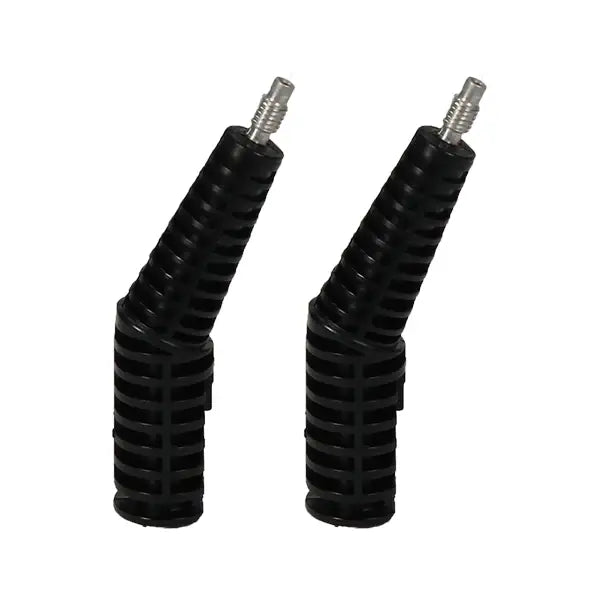 ® Angled Jet Nozzle