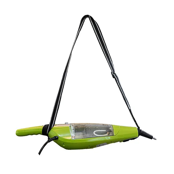 Genuine H2O® HD Carry Strap