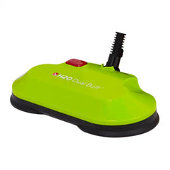 H2O Dual Buff™ Mop Head