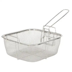 FlavorStone® Diamond Frying Basket