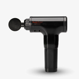 BodyBuzz™ Slagverksmassageapparat