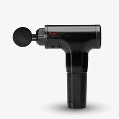 BodyBuzz™ Percussive Massager