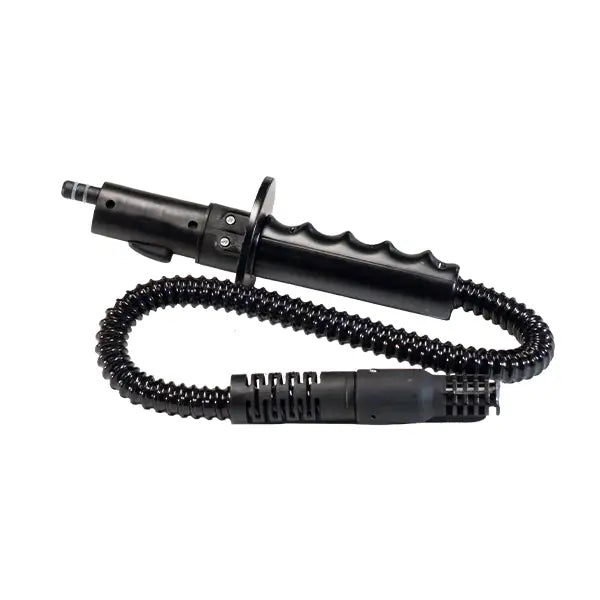 ® Extension Hose