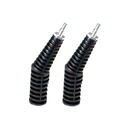 Genuine H2O HD® Angled Jet Nozzle (2 Pack)