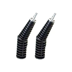 H2O HD® Angled Jet Nozzle (2 Pack)