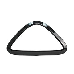 H2O HD® Carpet Glider