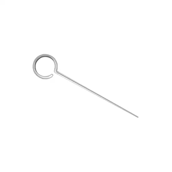 ® Limescale Cleaning Pin