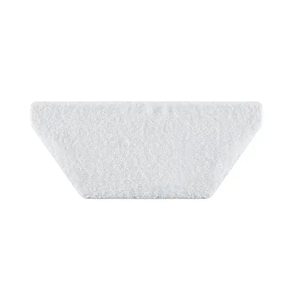 Genuine H2O HD® Garment Steamer Cloth