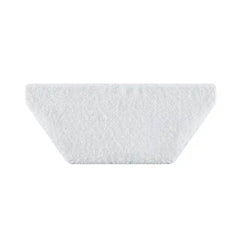 H2O HD® Garment Steamer Cloth