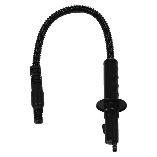 ® Extension Hose