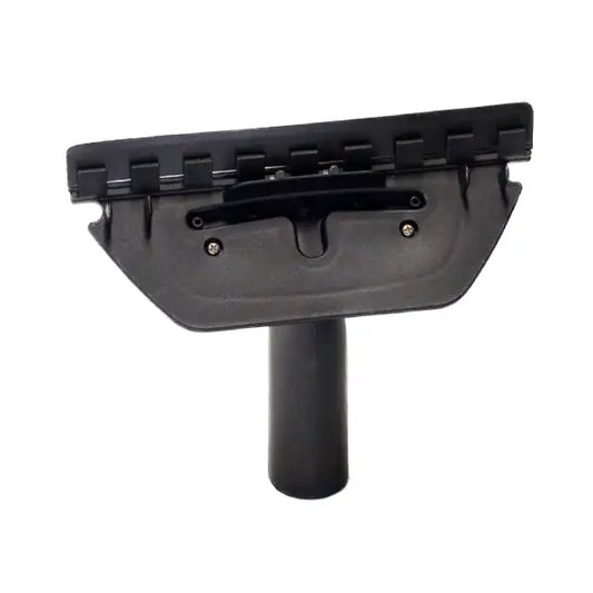 H2O X5® Window Cleaning Tool Spare Parts