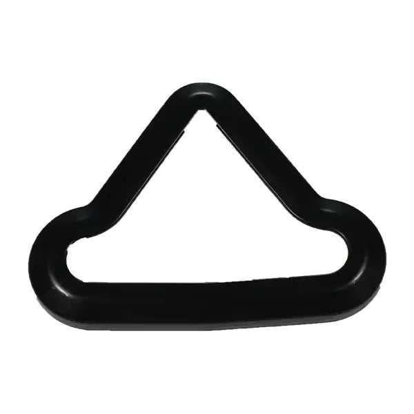 ® Carpet Glider