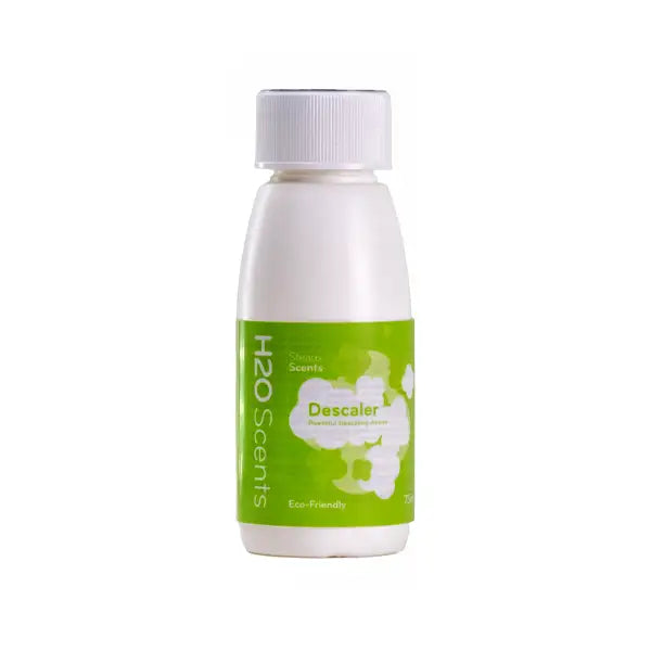 ® Essentials Avkalkningsmedel