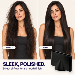 H2O GlamHAIR™ (rm)