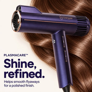 H2O GlamHAIR™ (rm)