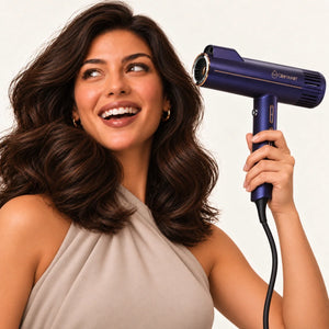 H2O GlamHAIR™ (rm)