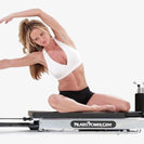 Pilates Power Gym™ Reformer (rm)