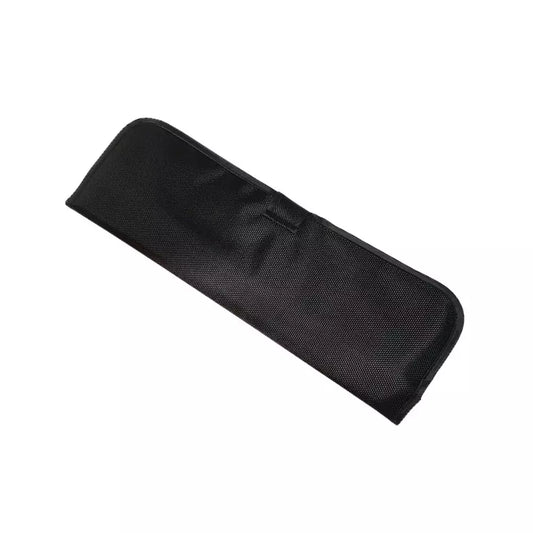 H2O Steam Styler Heat Resistant Mat