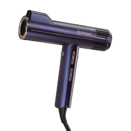 H2O Glam Intelligent AI Hair Dryer