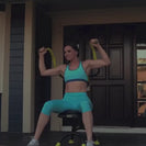 Ab Doer 360