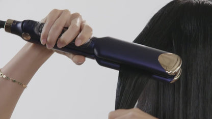 H2O Steam Styler (2-in-1)