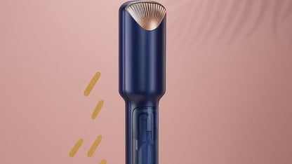 H2O Steam Styler (2-in-1)