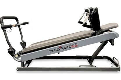 Pilates Power Gym PRO