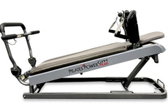 Pilates Power Gym PRO