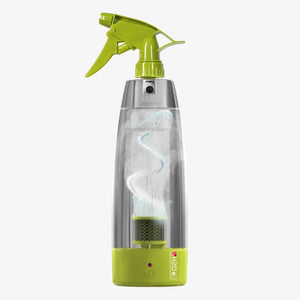 H2O e³ eActivator - Rengöringssystem för flera ändamål