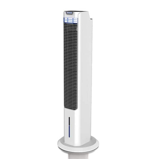 Portable Evaporative Tower Air Cooler