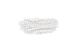 H2O SteamFX Pro - Window Cleaner Cloth