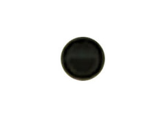 H2O e3 - Pressure Valve