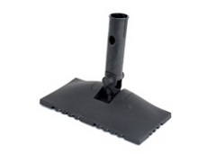 H2O SteamFX Pro - Mop Head