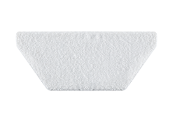 Garment Steamer Cloth