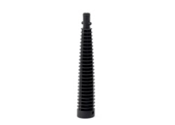 SteamFX Long Spray Nozzle