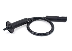 SteamFX Extension Hose