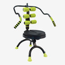 Ab Doer 360