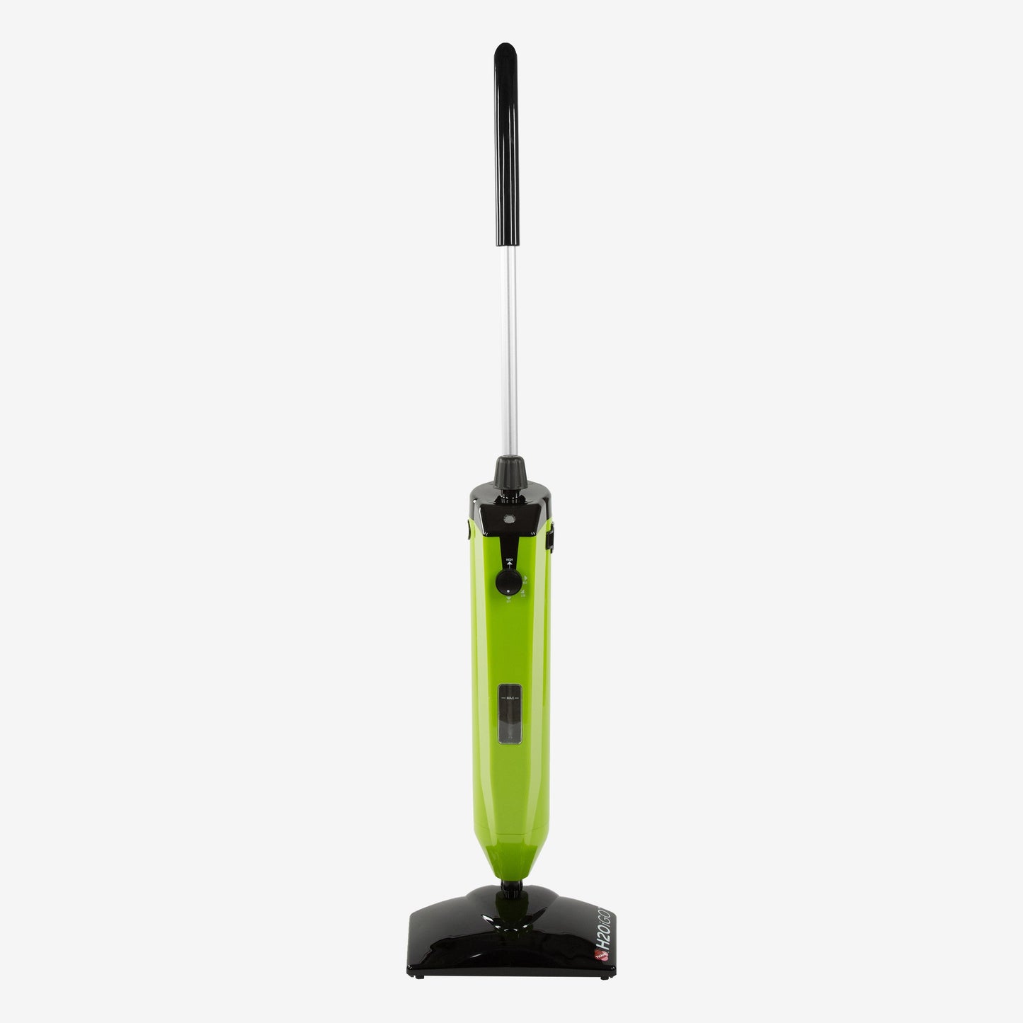 H2O iGO Cordless Steam Mop