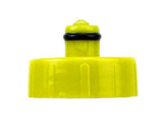 H2O e3 - Green Cap