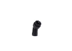 SteamFX Round Brush