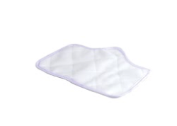 SteamFX Mop Cloth