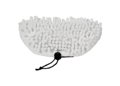 H2O X5 - Window Cleaning Cloth